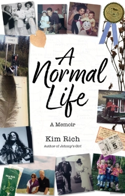 Bertrand.pt - A Normal Life