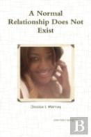 A Normal Relationship Does Not Exist