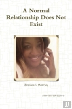 Bertrand.pt - A Normal Relationship Does Not Exist