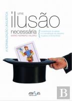 A Normalização Linguística