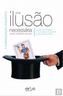 Bertrand.pt - A Normalização Linguística