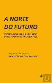 A Norte do Futuro