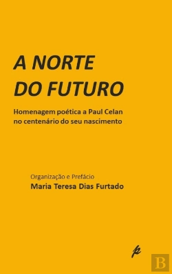 Bertrand.pt - A Norte do Futuro