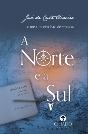 A Norte e a Sul