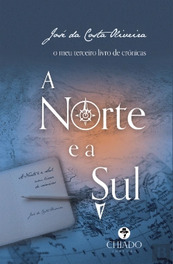 Bertrand.pt - A Norte e a Sul