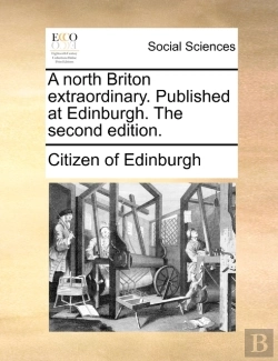 Bertrand.pt - A North Briton Extraordinary. Published