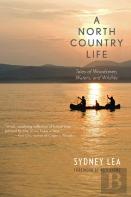 A North Country Life