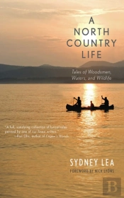 A North Country Life