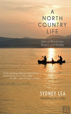 Bertrand.pt - A North Country Life