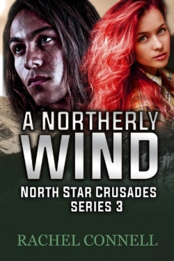 Bertrand.pt - A Northerly Wind