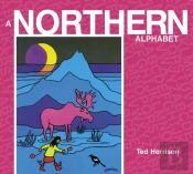 A Northern Alphabet