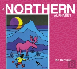 Bertrand.pt - A Northern Alphabet