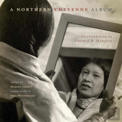 Bertrand.pt - A Northern Cheyenne Album