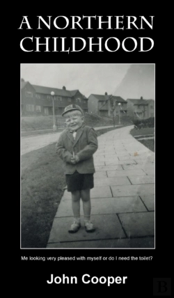 Bertrand.pt - A Northern Childhood