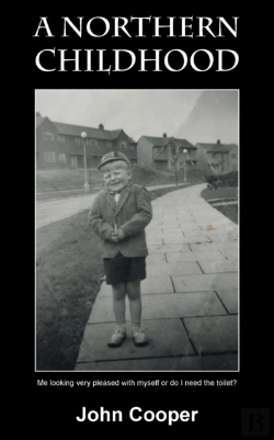 Bertrand.pt - A Northern Childhood