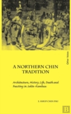 Bertrand.pt - A Northern Chin Tradition