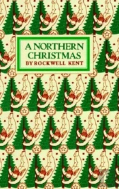 A Northern Christmas
