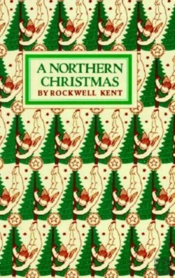 Bertrand.pt - A Northern Christmas