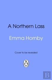 A Northern Lass