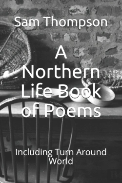 Bertrand.pt - A Northern Life Book Of Poems