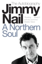 A Northern Soul