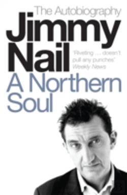 Bertrand.pt - A Northern Soul
