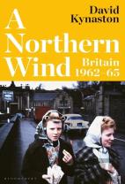 A Northern Wind