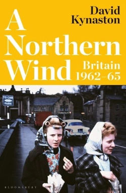 Bertrand.pt - A Northern Wind