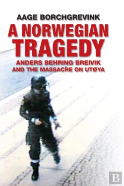 Bertrand.pt - A Norwegian Tragedy