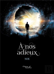 À Nos Adieux