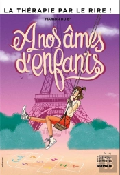 À Nos Âmes D'Enfant