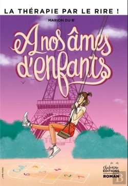 Bertrand.pt - À Nos Âmes D'Enfant