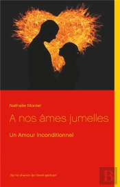 A Nos Ames Jumelles