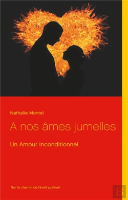Bertrand.pt - A Nos Ames Jumelles