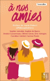 À Nos Amies