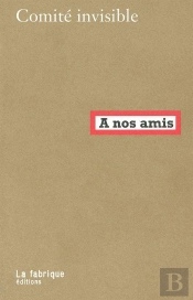 À Nos Amis
