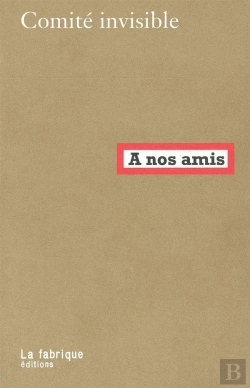 Bertrand.pt - À Nos Amis