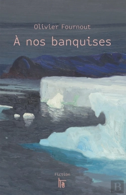 Bertrand.pt - À Nos Banquises