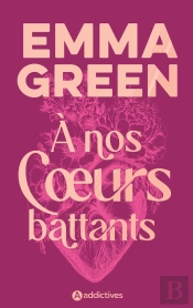 À Nos Coeurs Battants