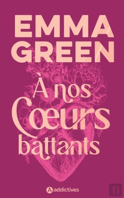 Bertrand.pt - À Nos Coeurs Battants
