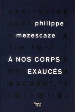 Bertrand.pt - À Nos Corps Exaucés