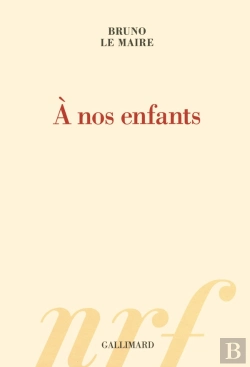 Bertrand.pt - À Nos Enfants