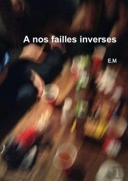 Bertrand.pt - A Nos Failles Inverses