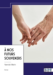 À Nos Forts Intérieurs : Observation Et Compréhension Des Dérives En Milieux  'Spirituels'