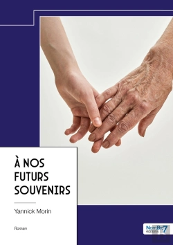 Bertrand.pt - À Nos Forts Intérieurs : Observation Et Compréhension Des Dérives En Milieux  
