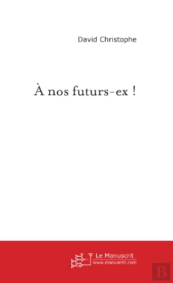 Bertrand.pt - A Nos Futurs-Ex !