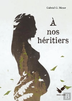 Bertrand.pt - A Nos Heritiers