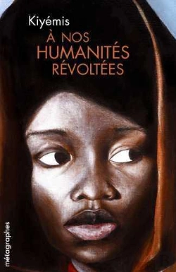 Bertrand.pt - A Nos Humanites Revoltees