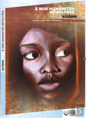 À Nos Humanités Revoltées