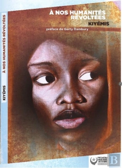 Bertrand.pt - À Nos Humanités Revoltées